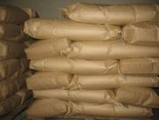 Продам сухое молоко оптом