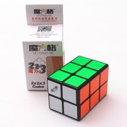 QiYi MoFange 2x2x3 Скоростной кубоид 46997 