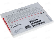 Microsoft Windows 7 Professional SP1 (x32/x64) RU OEM
