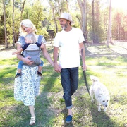 Переноски для малыша в Алматы