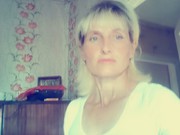 Приму в дар детские вещи