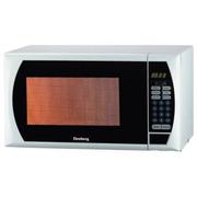 Микроволновая печь Elenberg MS2010D - новая, в упаковке.