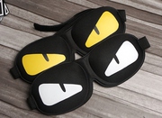 Маска для сборки кубиков Рубика вслепую 47017 