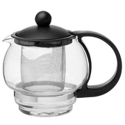 Чайник заварочный Вдохновение 47033