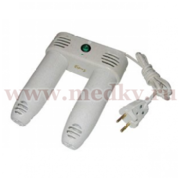 Серебрин, Аппарат Бриз, Арион, Матрац -Доброе тепло в Алматы