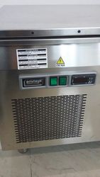 Б/у ресторанное оборудование RESTART донер аппараты, пароконвектоматы