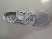 Купи кроссовки для фитнеса.