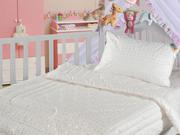 Одеяла тёплые Верблюжьи, бамбуковые, лебяжий Пух