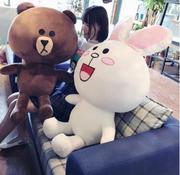 мягкие игрушки оптом из Китая Урумчи прямо завод доставит