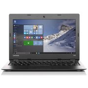 Продажа Ноутбуков AWIN.KZ по лучшим ценам!