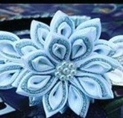 Продаю ободки ручной работы