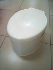 Продаётся биотуалет