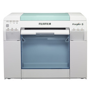 Продам Fujifilm Frontier-S DX-100 (Б/У)