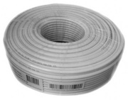 Кабеля,  блоки питания,  усилители,  конекторы