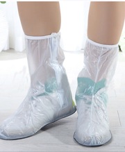 Антибатпаки по Казахстану