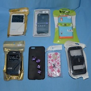 Срочная продажа товаров со склада