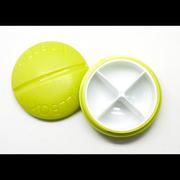 Таблетница