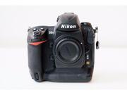 Продам Nikon D3S