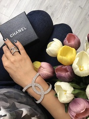 Вещи lux качества по выгодным ценам