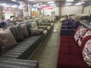 диваны plAza mebel