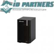 Сетевой видеорегистратор