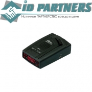 Радар-детектор RITMIX RAD-505ST