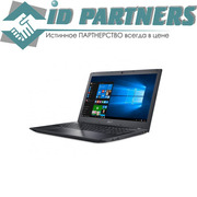 Ноутбук 15, 6