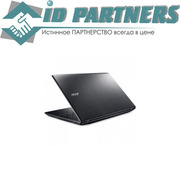 Ноутбук 15, 6