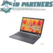 Ноутбук 15, 6