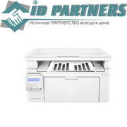 МФУ HP Europe LaserJet Pro M130nw(G3Q58A#B19)