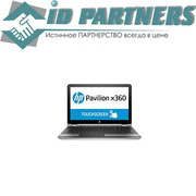 Ноутбук HP Europe 11, 6 ''/11-u004ur(X8N37EA#ACB)