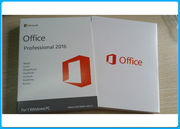 Microsoft Office 2016 Professional Russian ( СНГ ) Box