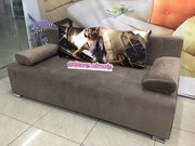 Диван-тахта 