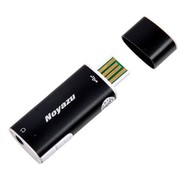 Мини диктофон с активацией на звук 8гб