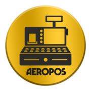 Aeropos.kz
