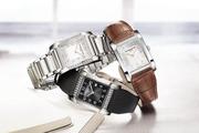 СРОЧНЫЙ ВЫКУП ЧАСОВ BAUME & MERCIER