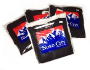 Норвежское термобелье Nord City - мужское и женское