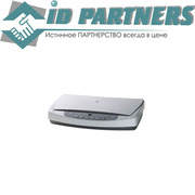 Сканер HP L1912A Scanjet 5590P