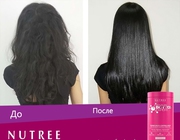 Бразильский ботокс для волос Bottox Expert,  1000 мл (до 25ти процедур)