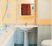 Ревизионные люки в Алматы