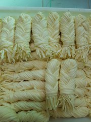 Сыр Чечил из России