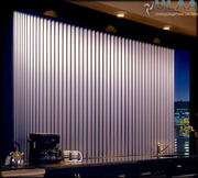 Жалюзи,  рулонные,  римские шторы,  рольставни,  маркизы