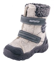 Детская обувь в Астане и Казахстане: натуральная,  ортопедическая