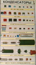 Куплю контакты от пускателей и контакты от реле