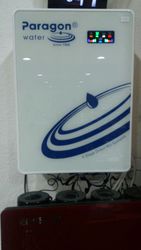 Paragon PW7150UC Очиститель воды