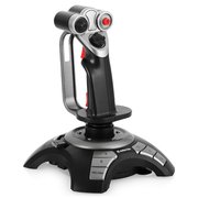 Джойстик Defender COBRA R4