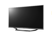 Повешаю на стену (разное) Телевизор