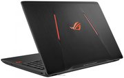 ASUS ROG GL553VD-FY079T