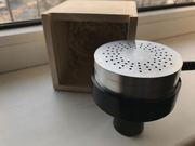 Хотите много дыма? Тогда fliptech для Вас!