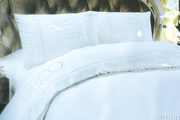Постельное белье Blumarine